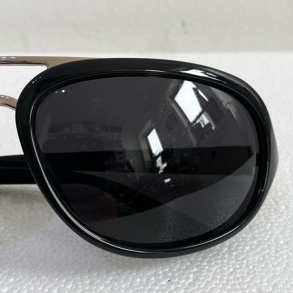GIANFRANCO FERRE SUNGLASSES Y2K main image 6